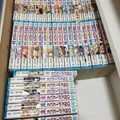 91巻の中古が安い 激安で譲ります 無料であげます ジモティー