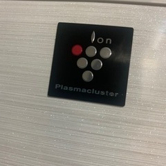 SHARP 冷蔵庫　値下げ