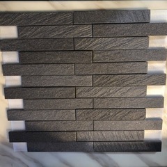 エコカラット LDR 2 グラナスルドラ ダークグレー 6ケース