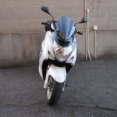 兵庫県 明石市のバイクの中古あげます・譲ります｜ジモティーで不用品 