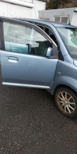 三菱 ekスポーツ 一時抹消登録済み 三菱 ekスポーツ 一時抹消登録済み