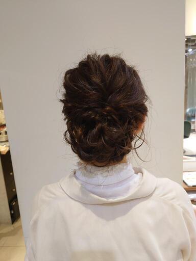 謝礼あり 急募 3 22 池袋ヘアアレンジモデル募集 Risa 池袋の手伝って 助けての助け合い ジモティー 謝礼あり 急募 3 22 池袋ヘアアレンジモデル募集 Risa 池袋の手伝って 助けての助け合い ジモティー