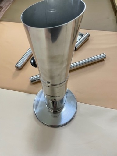 [CB缶対応]カセットガスガーデントーチセット(篝火) (カセットガスキャンドル) CB缶対応]カセットガスガーデントーチセット(篝火) (カセットガス