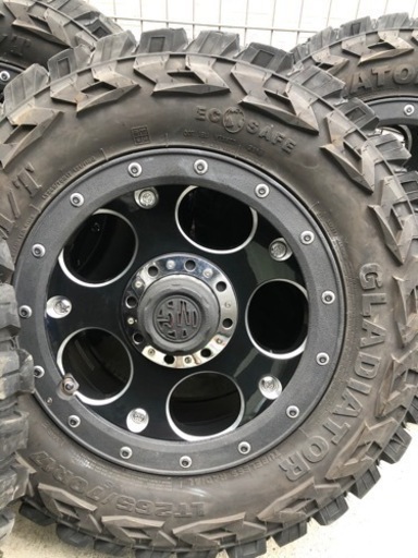 BFグッドリッチ　RAYホイール　４本セット 楽天市場】RAYS（ブランドBFグッドリッチ）（サマータイヤ