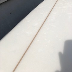 ロングボード9.2