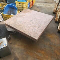 夜光おばけ！アマダカード！1970年代物