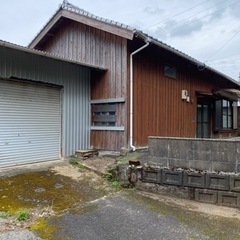 中古】五島市のその他を格安/激安/無料であげます・譲ります｜ジモティー