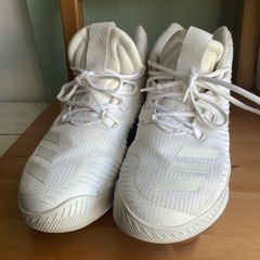 北海道の中古体育館が無料 格安で買える ジモティー