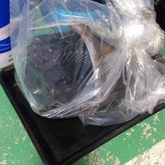 JB23 ジムニー 18年 6型 ワイルドウインド 純正リアデフ      