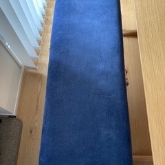 新品spick&span   Higuchi×S チノワイドパンツ 40 ピンク-無印良品にてリビングでもダイニングでも使えるテーブルセットを2019年購入