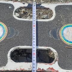 マウンテンボート　　ロングボード　スケートボード