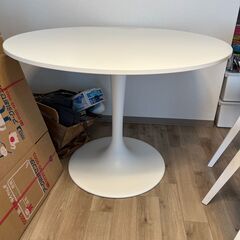 【ネット決済】あぼかど様　IKEA DOCKSTA ドクスタ