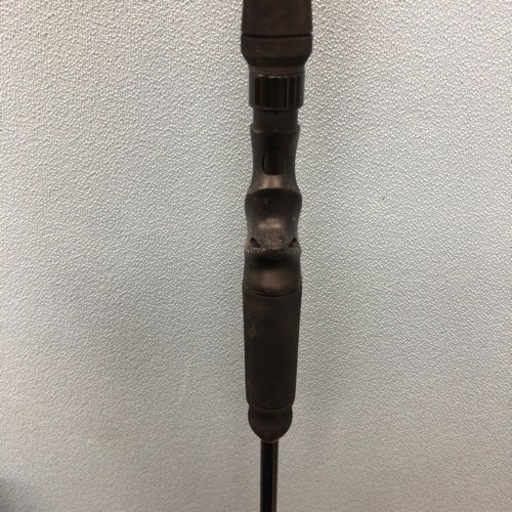 その他 釣竿 VARIVAS ViOLENTE VLJ-64LS-T Lv.2
