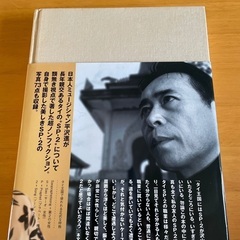 平沢進「SP-2」絶版本