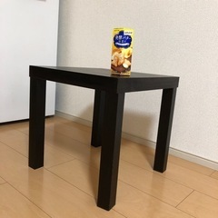 ミニテーブル