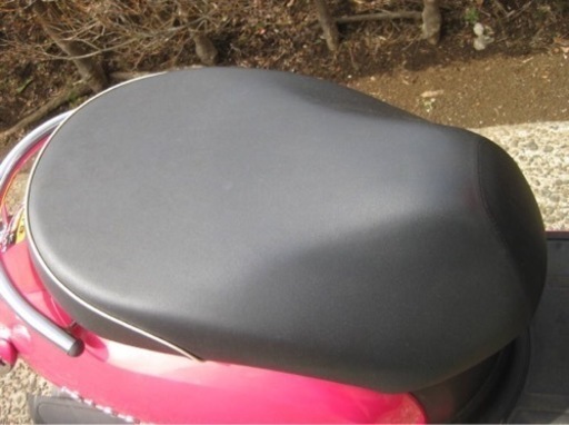 ホンダ ジョルノ50 ピンク女性オーナー 始動楽々インジェクション オリエンタルマシン 東松戸のバイクの中古あげます 譲ります ジモティーで不用品の処分 ホンダ ジョルノ50 ピンク女性オーナー 始動楽々インジェクション オリエンタルマシン 東松戸のバイクの中古あげます 譲ります ジモティーで不用品の処分