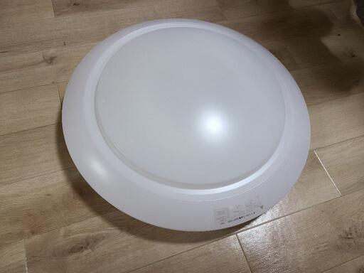 【美品】照明器具☆電球付き