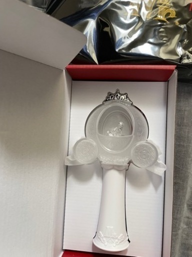 King & Prince セット King & Princeまとめ売り
