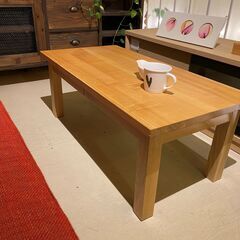 宇都宮でオシャレな家具を探すなら『オトワリバース！』無印良品 MUJI 