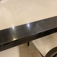 宇都宮でオシャレな家具を探すなら『オトワリバース！』筑波産商 