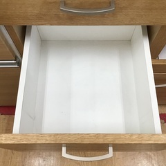 【トレファク神戸新長田】ニトリナチュラルのレンジボードスライド扉入荷しました!!!【取りに来れる方限定】 トレファク神戸新長田】ニトリナチュラルのレンジボードスライド扉入荷