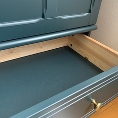 IKEA LOMMARP イケア　ロマルプ　キャビネット