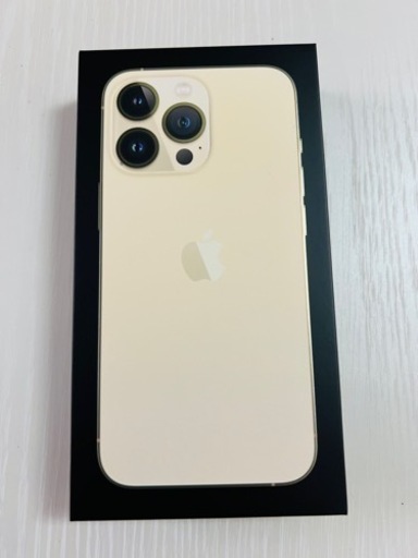 iPhone 13 Pro 256GB simフリー 国内正規品 Apple 本体 端末 新品