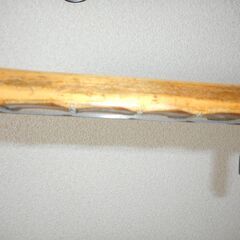 Fender Japan Yngwie Malmsteen イングヴェイ・マルムスティーン モデル　（値段交渉可能です。）