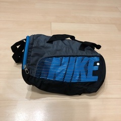 NIKE 水泳バッグ
