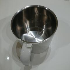 スープの力 マル球産業株式会社