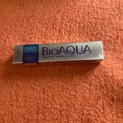 bio Aqua