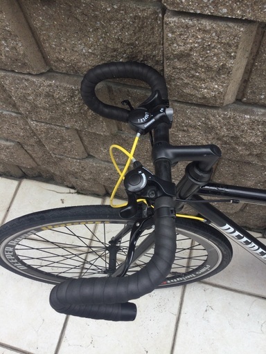 ロードバイク 3月24日まで。 - ロードバイク 