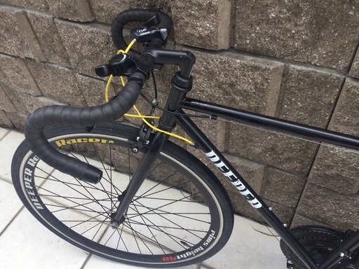 ロードバイク 3月24日まで。 - ロードバイク 