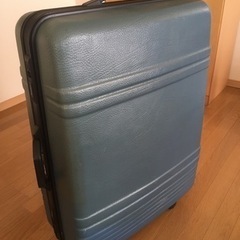EMINENT スーツケース