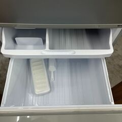 格安】中古のホシザキの小形ショーケース の通販はau PAY マーケット 