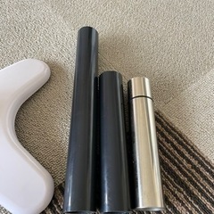 サムソンサロン　ペット スタンド シャンプー ドライヤー トリミング カスタム延長ポール付き