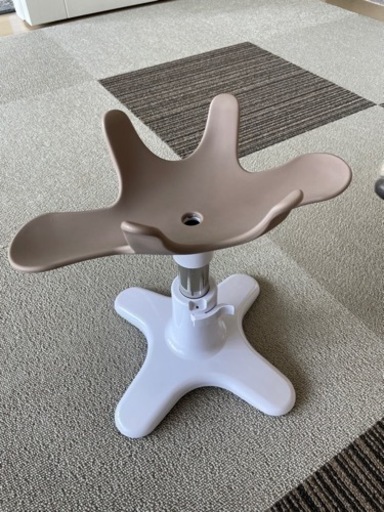 サムソンサロン ペット スタンド シャンプー ドライヤー トリミング