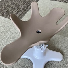 サムソンサロン　ペット スタンド シャンプー ドライヤー トリミング カスタム延長ポール付き