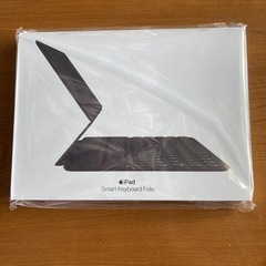 【ネット決済】iPad キーボード　keyboard Folio...