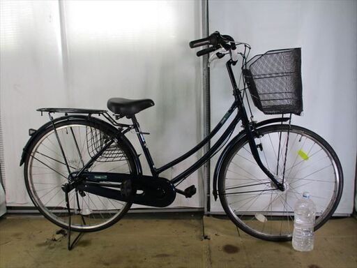 ブリヂストン「トレンディL27」の中古車です