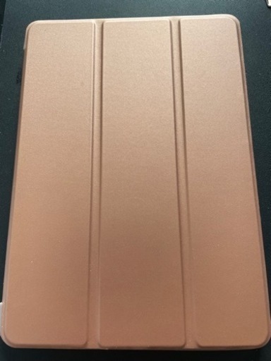 iPad Air 2（今日のみ13000円）