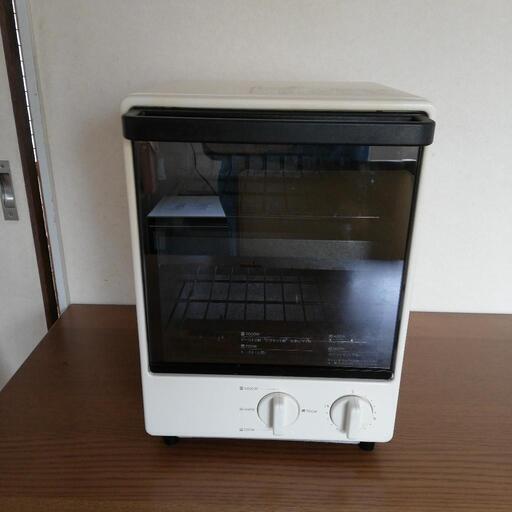 無印良品 二段式オーブントースター Furimasuki 津山の家具の中古あげます 譲ります ジモティーで不用品の処分 無印良品 二段式オーブントースター Furimasuki 津山の家具の中古あげます 譲ります ジモティーで不用品の処分