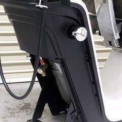 札幌市/清田区 TAKARA BELMONT/タカラベルモント シャンプー機器 RSⅢ