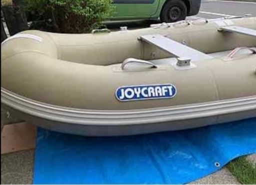 その他 JOYCRAFT  JFR315