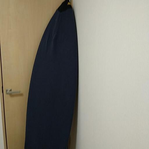 サーフィン用のボード