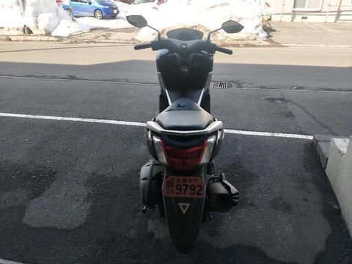 黒木啓司 BIGタオル レア ROUTE66 EXILE EXILE THE SECOND LIVE TOUR