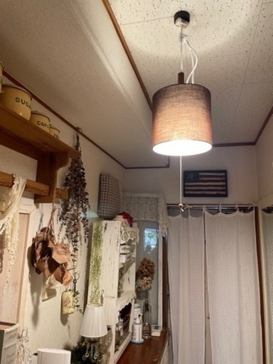 照明器具