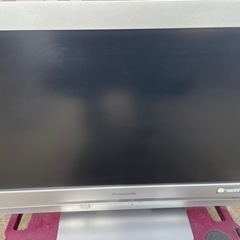 Panasonic VIERA LX80 TH-32LX80-H