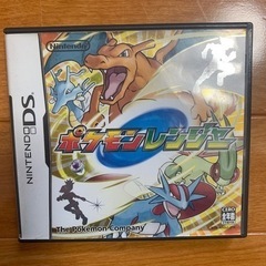 中古ポケモンレンジャーが無料 格安で買える ジモティー
