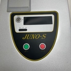 モンブラン ペンケース ペンポーチ アーバン 1本用 124105-業務用